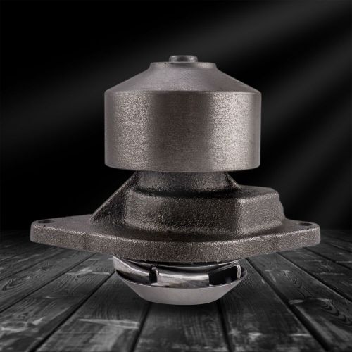 Water Pump for 1989-2001 DODGE PICKUP D250 D35 RAM 250 RAM 3500 W250 W350, US $32.99, image 5