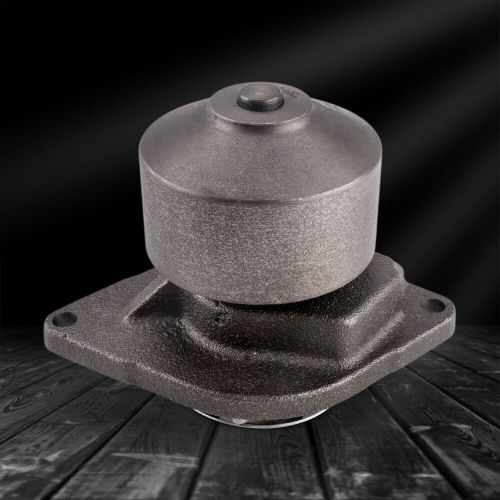 Water Pump for 1989-2001 DODGE PICKUP D250 D35 RAM 250 RAM 3500 W250 W350, US $32.99, image 6