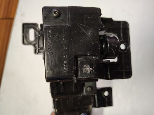 2015-2019 INFINITY Q30 RIGHT LED FOGLIGHT OEM 90067652, US $150.00, image 2