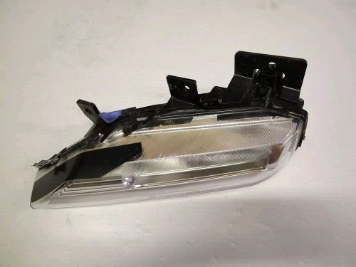 2015-2019 INFINITY Q30 RIGHT LED FOGLIGHT OEM 90067652, US $150.00, image 6