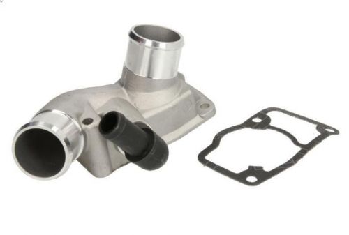 Thermostat, Coolant Thermotec D2X023TT for Astra G CC (T98) 2.0 1999-2005-, US $, image 2