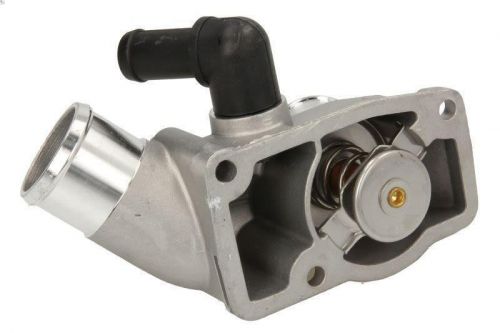 Thermostat, Coolant Thermotec D2X023TT for Astra G CC (T98) 2.0 1999-2005-, US $, image 8