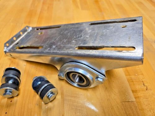 Vintage Rupp Swing Mount (A-Bone, Chaparral, Dart), US $159.00, image 4