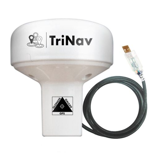 Digital Yacht GPS160 TriNav Sensor w/USB Output ZDIGGPS160USB, US $248.20, image 2