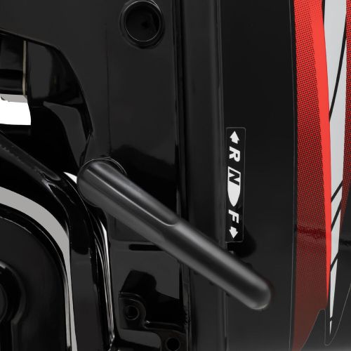 2-Stroke 169CC Outboard Boat Engine Motor w/ Water Cooling System CDI Heavy Duty, US $1,061.17, image 13