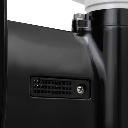 2-Stroke 169CC Outboard Boat Engine Motor w/ Water Cooling System CDI Heavy Duty, US $1,061.17, image 14