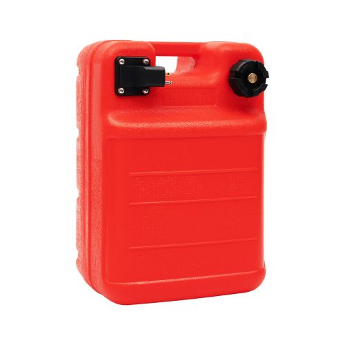 2-Stroke 169CC Outboard Boat Engine Motor w/ Water Cooling System CDI Heavy Duty, US $1,061.17, image 15