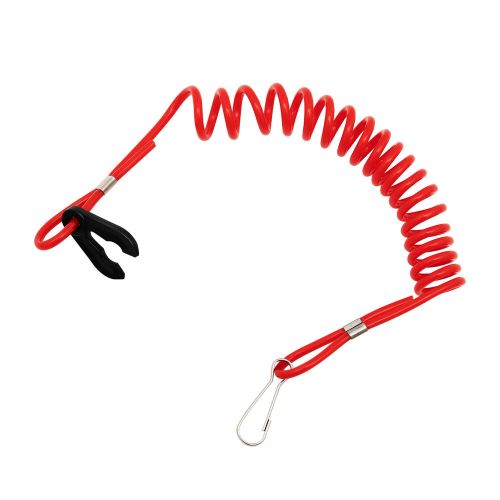 2-Stroke 169CC Outboard Boat Engine Motor w/ Water Cooling System CDI Heavy Duty, US $1,061.17, image 17