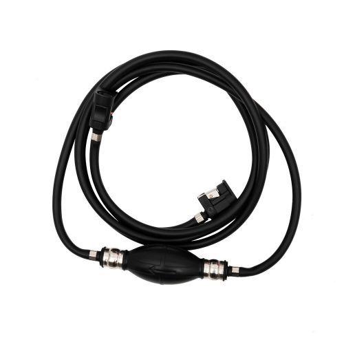 2-Stroke 169CC Outboard Boat Engine Motor w/ Water Cooling System CDI Heavy Duty, US $1,061.17, image 18