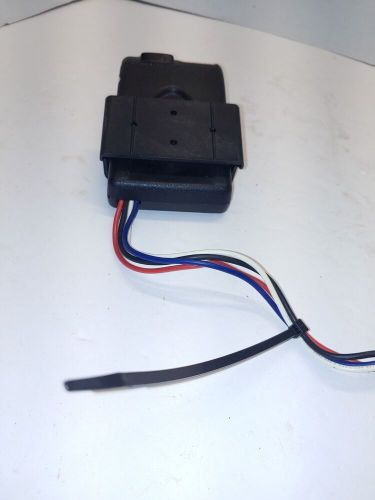 Trailer Reflex Brake Controls, by Curt Manufacturing (51130) Used, US $29.95, image 4