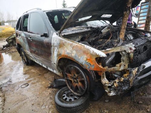 22468759 Engine Head, Cylinder Head FOR BMW X5 DE1964167-42-, US $, image 3