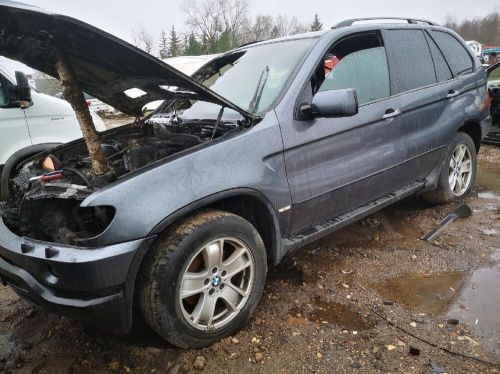 22468759 Engine Head, Cylinder Head FOR BMW X5 DE1964167-42-, US $, image 4