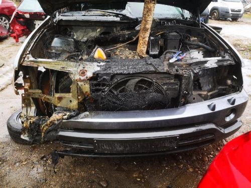 22468759 Engine Head, Cylinder Head FOR BMW X5 DE1964167-42-, US $, image 5