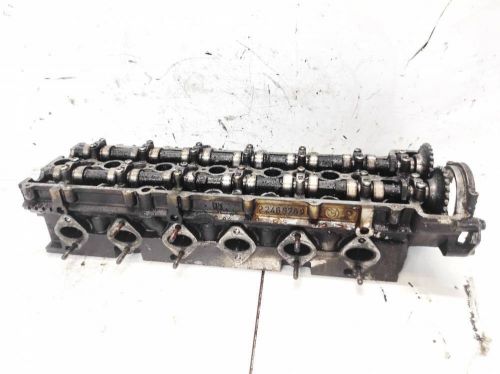 22468759 Engine Head, Cylinder Head FOR BMW X5 DE1964167-42-, US $, image 6