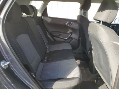 Power Brake Booster Model Fits 20 SOUL 6864960, US $135.00, image 5