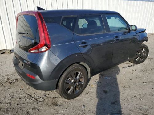 Power Brake Booster Model Fits 20 SOUL 6864960, US $135.00, image 11