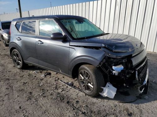 Power Brake Booster Model Fits 20 SOUL 6864960, US $135.00, image 12