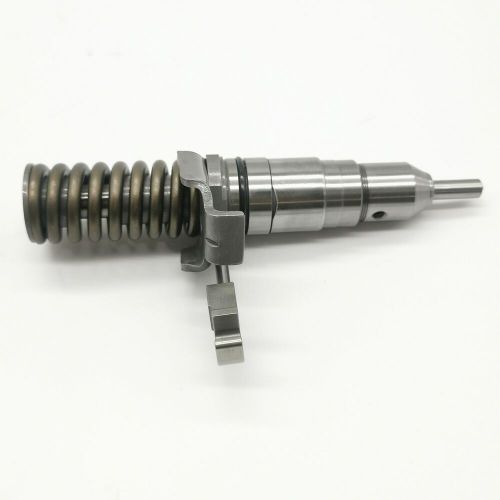 New Fuel Injector 173-4647 1734647 For Caterpillar CAT Engine 3126, US $200.59, image 3