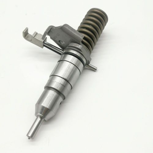 New Fuel Injector 173-4647 1734647 For Caterpillar CAT Engine 3126, US $200.59, image 5