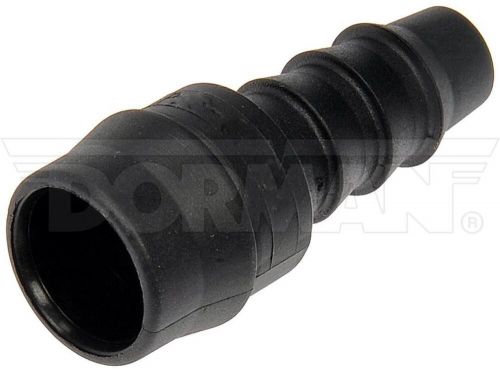 Dorman Oe Solutions 800 114 Air Pump Connector, US $18.40, image 3
