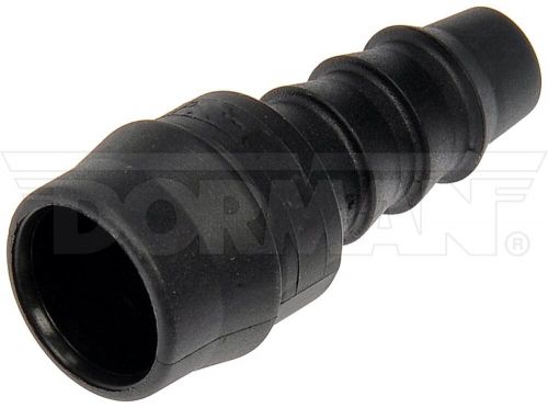 Dorman Oe Solutions 800 114 Air Pump Connector, US $18.40, image 4