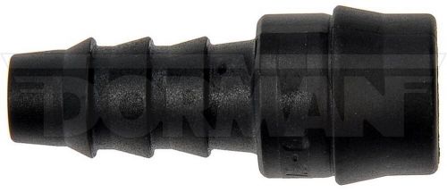 Dorman Oe Solutions 800 114 Air Pump Connector, US $18.40, image 5
