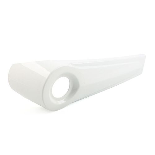 For Harley Electra Glide, Ultra Glide, Street Glide 1986-07 Stretched Dash Panel, AU $75.96, image 2