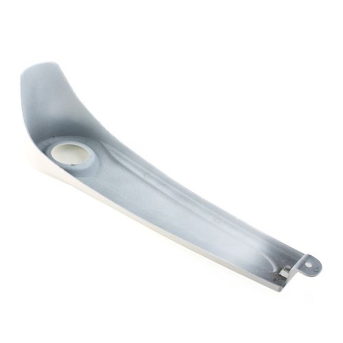 For Harley Electra Glide, Ultra Glide, Street Glide 1986-07 Stretched Dash Panel, AU $75.96, image 4