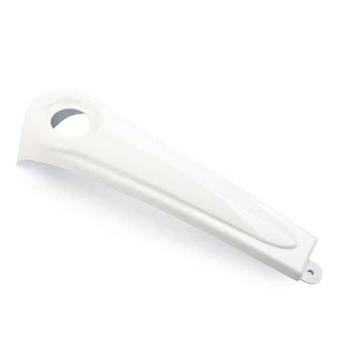 For Harley Electra Glide, Ultra Glide, Street Glide 1986-07 Stretched Dash Panel, AU $75.96, image 8