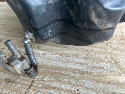 , US $45.99, image 2