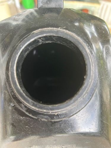 , US $45.99, image 3