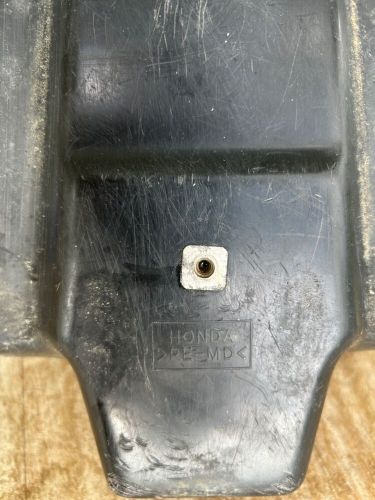 , US $45.99, image 4