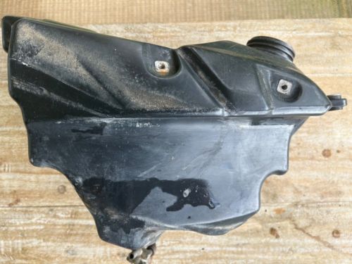 , US $45.99, image 5