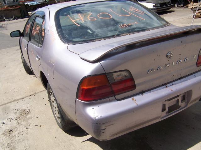 DRIVERS SIDE WINDOW SWITCH Nissan Maxima 1996 96, US $24.99, image 5