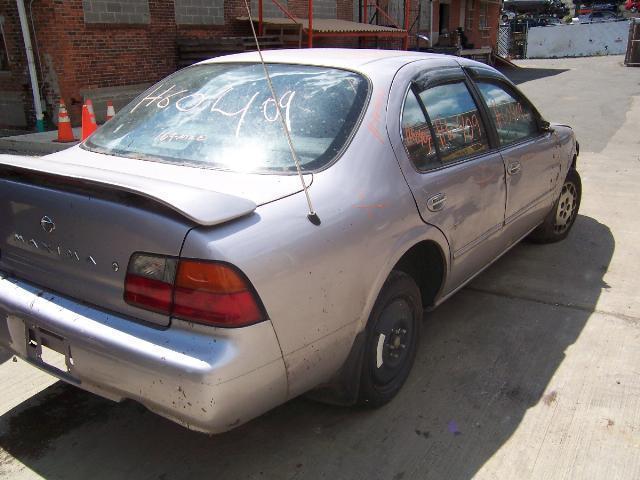 DRIVERS SIDE WINDOW SWITCH Nissan Maxima 1996 96, US $24.99, image 6