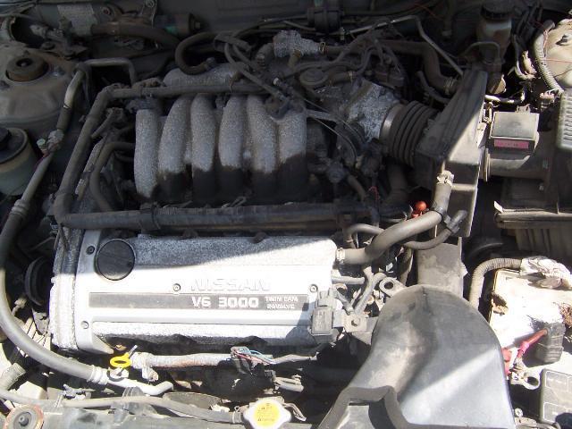 DRIVERS SIDE WINDOW SWITCH Nissan Maxima 1996 96, US $24.99, image 7