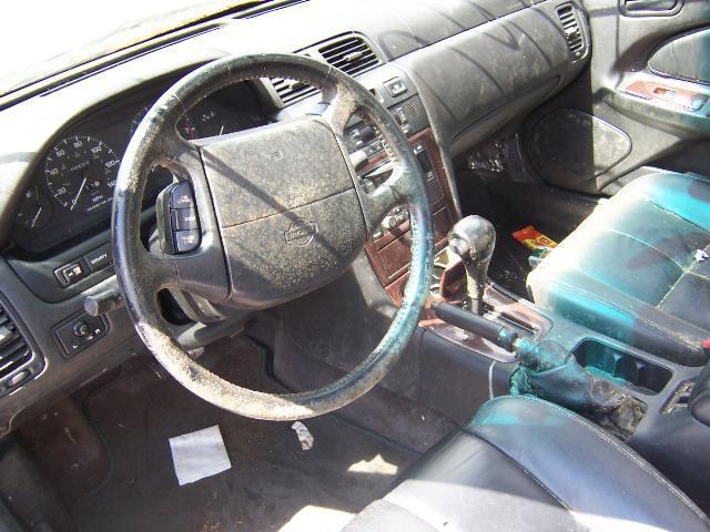 DRIVERS SIDE WINDOW SWITCH Nissan Maxima 1996 96, US $24.99, image 8