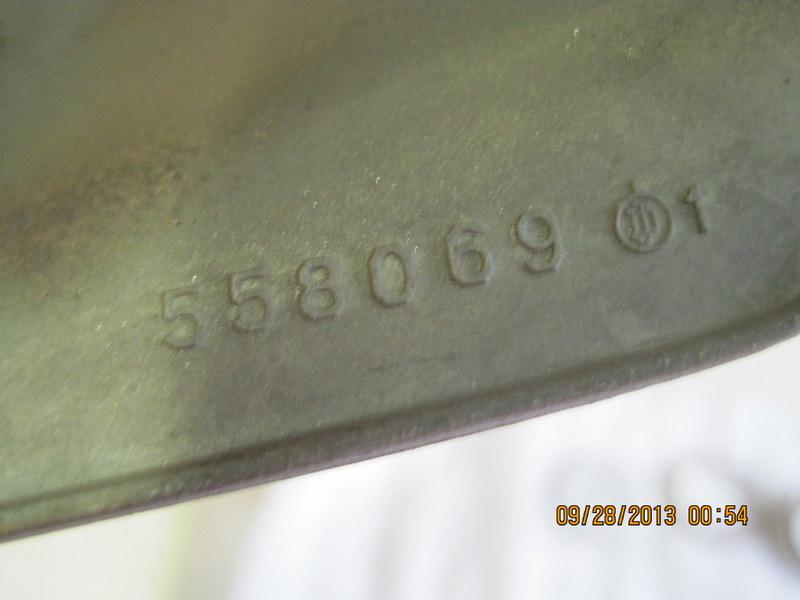 1920s 1930s 1940s VINTAGE DASH CLOCK , US $40.00, image 3