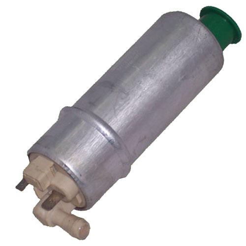 Buy Fuel Pump BMW E39 16141183176 New in Buford, US, for