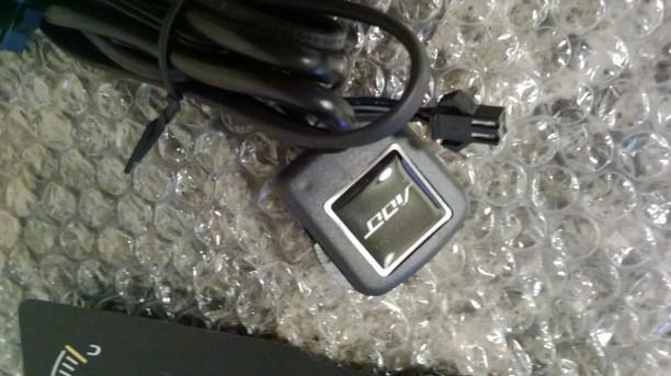 2003-2004 Infiniti G35 Coupe/Sedan Gauge Overlays A.D.D., US $55.00, image 3