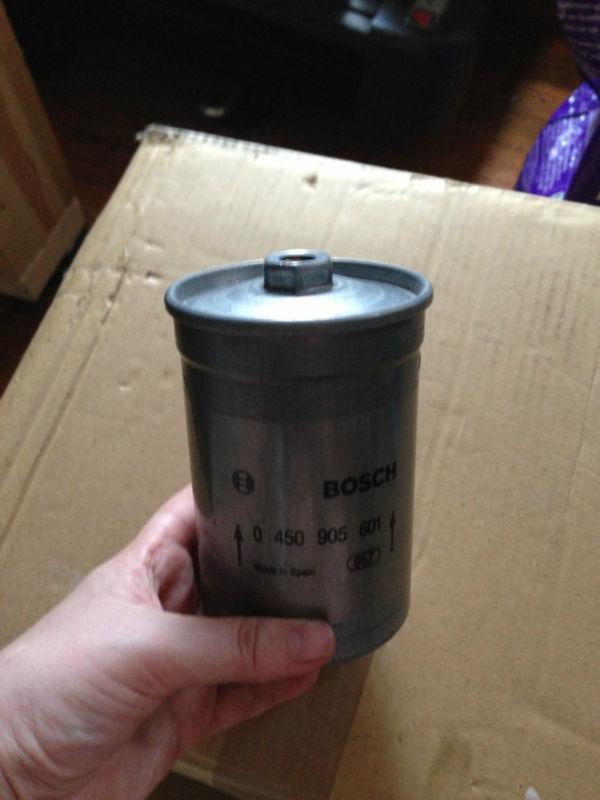 Bosch 0450905601 Fuel Filter, US $9.99, image 3