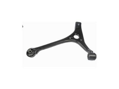 Dorman 520-244 control arm-suspension control arm