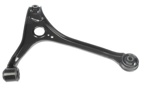 DORMAN 520-244 Control Arm-Suspension Control Arm, US $67.75, image 2
