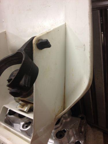 Suzuki Dr350 Headlight, US $50.00, image 4