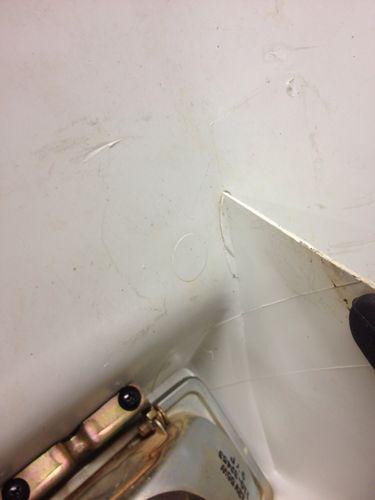 Suzuki Dr350 Headlight, US $50.00, image 5