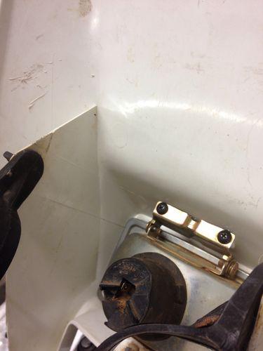 Suzuki Dr350 Headlight, US $50.00, image 6