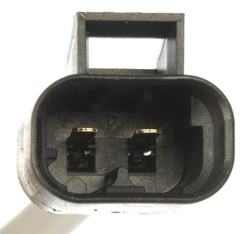 DORMAN 748-521 Window Regulator-Window Regulators, US $148.69, image 3