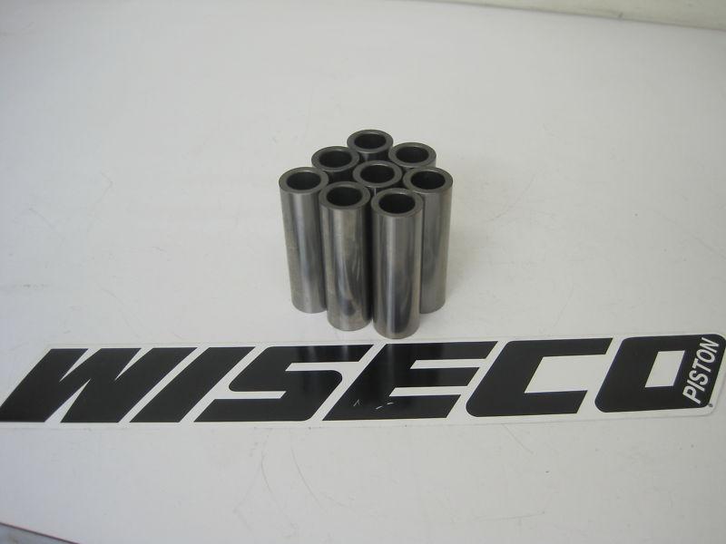 Buy Wiseco Piston Pins New BBC in Elmira, New York, US, for US 24.00