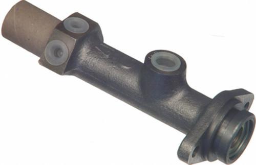 Wagner mc90547 brake master cylinder