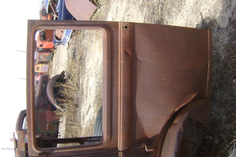 1931 31 studebaker right rear door 1932 32 1930 30 rat rod